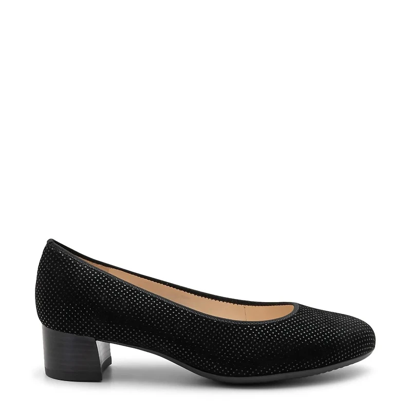 Women's Vivian Pump
