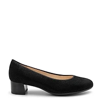 Women's Vivian Pump