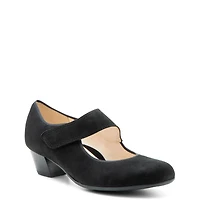 Women's Calico 2 Mary Jane Pump