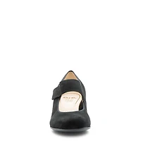 Women's Calico 2 Mary Jane Pump