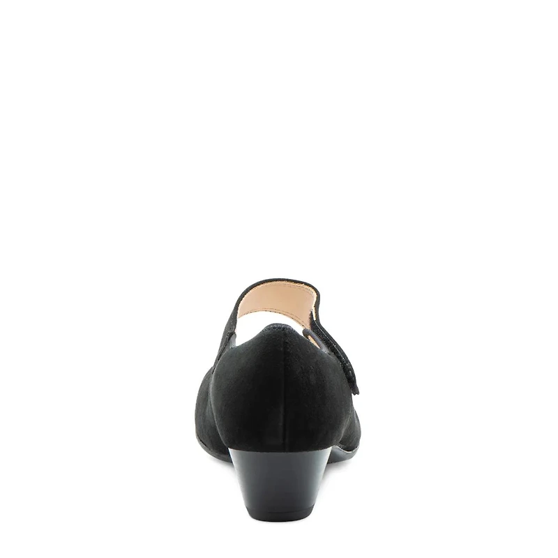 Women's Calico 2 Mary Jane Pump