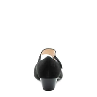 Women's Calico 2 Mary Jane Pump
