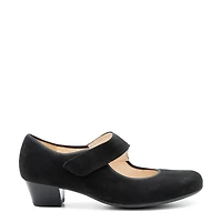 Women's Calico 2 Mary Jane Pump