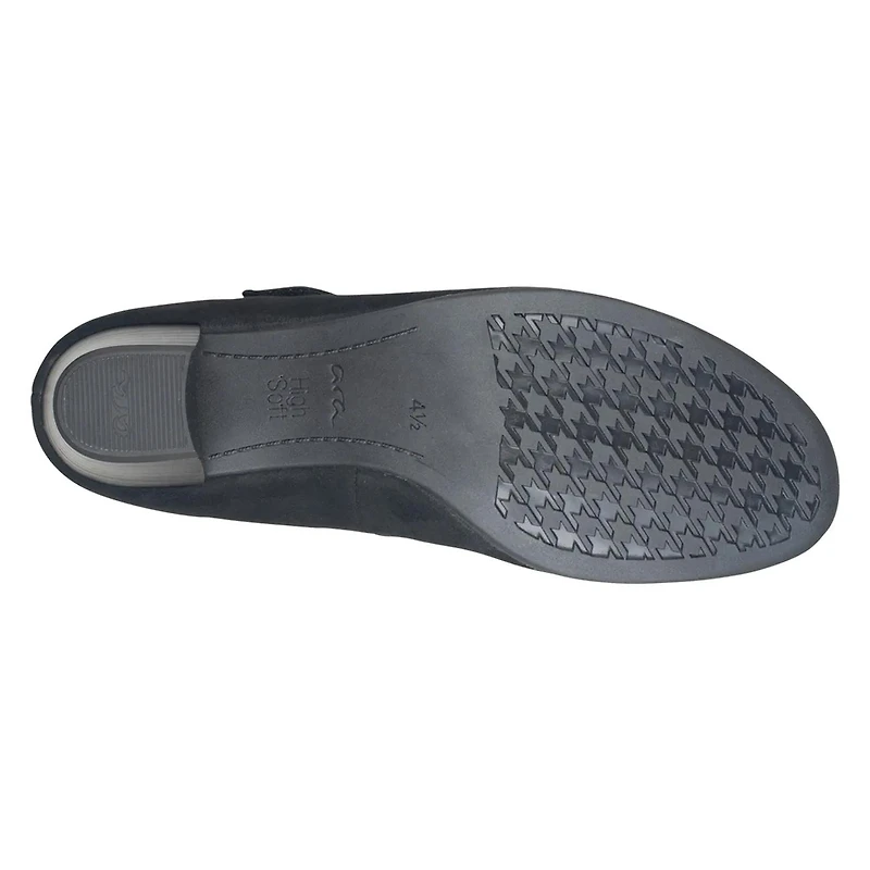 Women's Calico 2 Mary Jane Pump