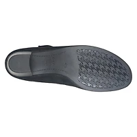 Women's Calico 2 Mary Jane Pump