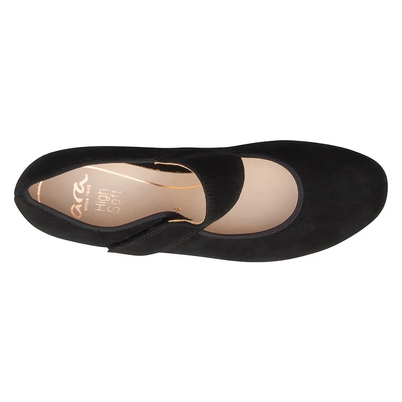 Women's Calico 2 Mary Jane Pump