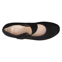 Women's Calico 2 Mary Jane Pump