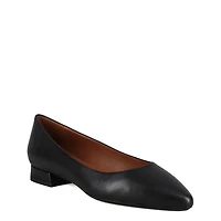 Women's Penina Pump