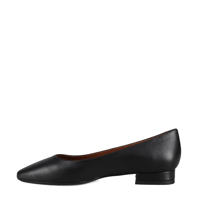 Women's Penina Pump