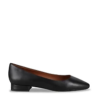 Women's Penina Pump