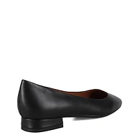 Women's Penina Pump