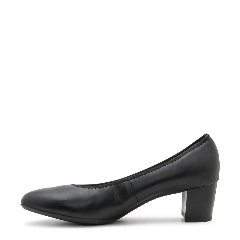 Women's Kendall Pump