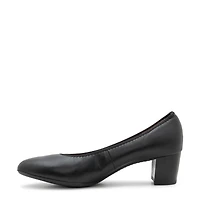 Women's Kendall Pump