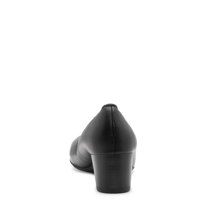 Women's Kendall Pump