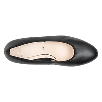 Women's Kendall Pump