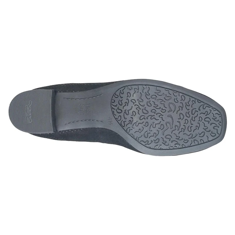 Women's Gabrielle Wide Width Pump