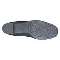 Women's Gabrielle Wide Width Pump