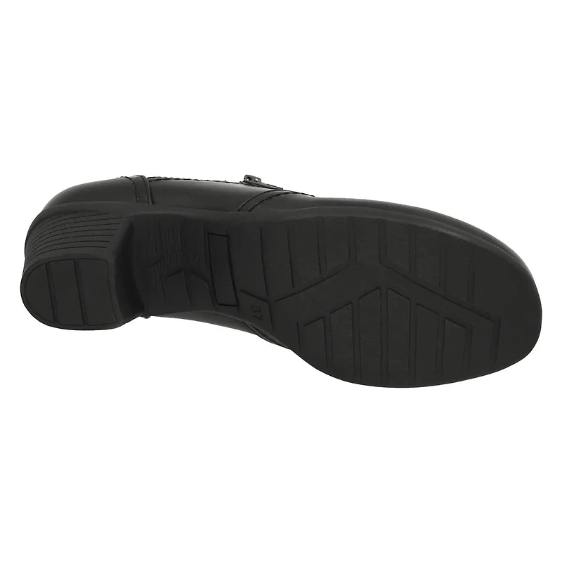 Women's Adeline Wide Pump