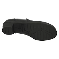 Women's Adeline Wide Pump