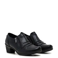 Women's Adeline Wide Pump