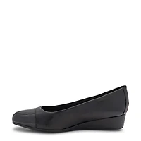 Women's Gracey Wedge Pump