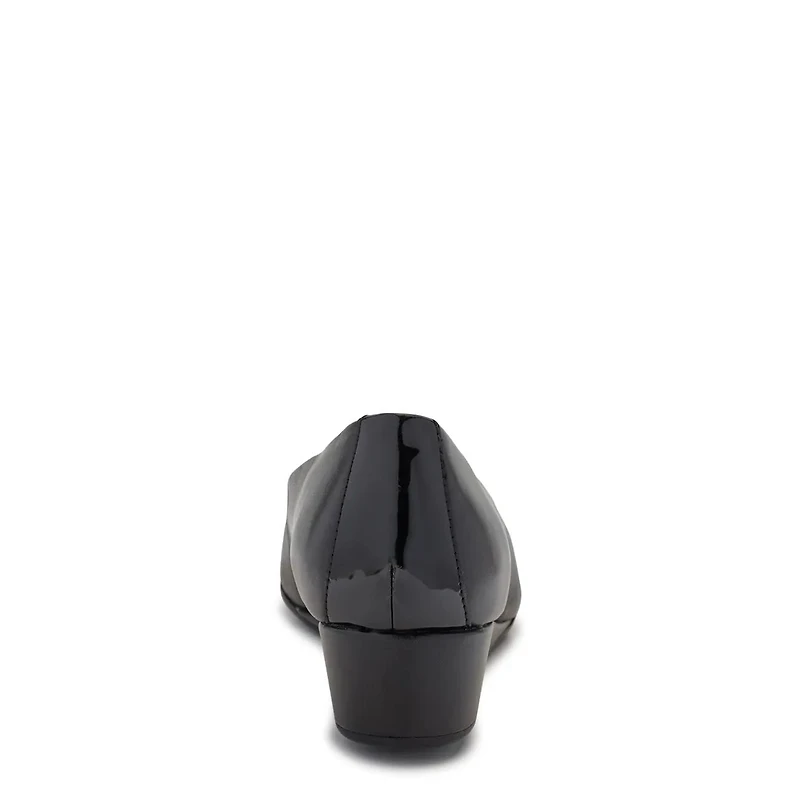 Women's Gracey Wedge Pump