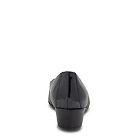 Women's Gracey Wedge Pump
