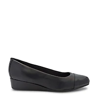 Women's Gracey Wedge Pump