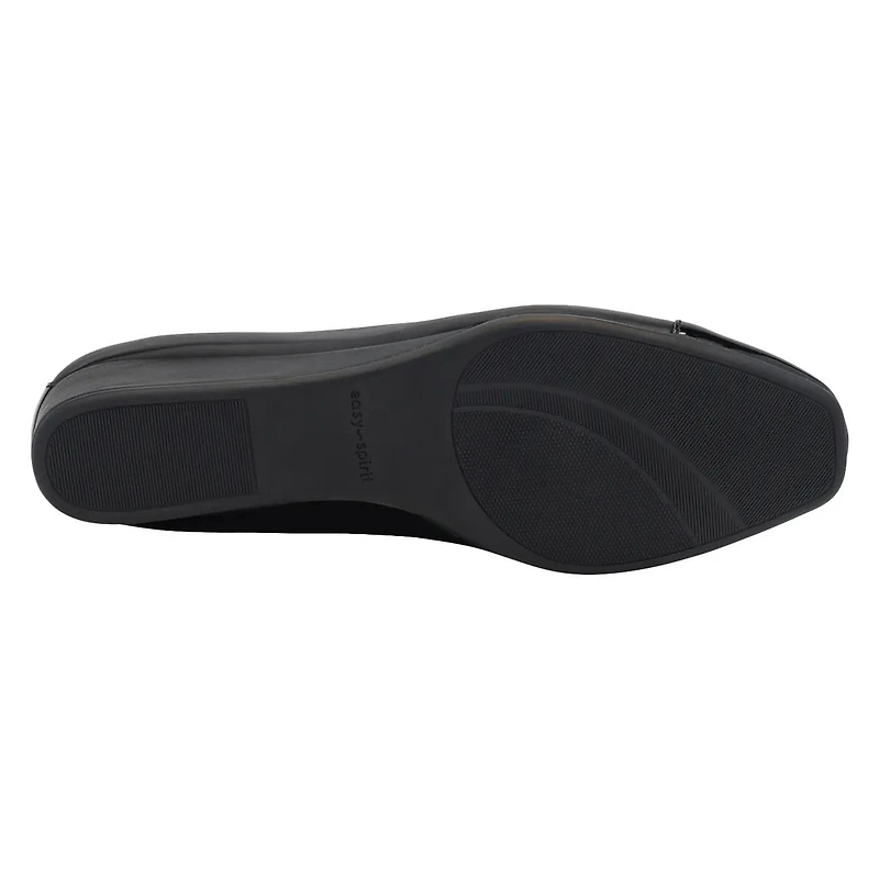 Women's Gracey Wedge Pump