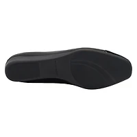 Women's Gracey Wedge Pump