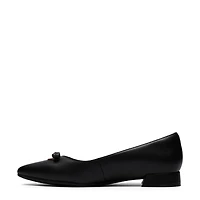 Women's Natalyn Trim Wide Width Pump