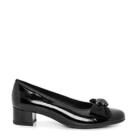 Women's Nolana Moon Wide Width Pump