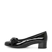 Women's Nolana Moon Wide Width Pump