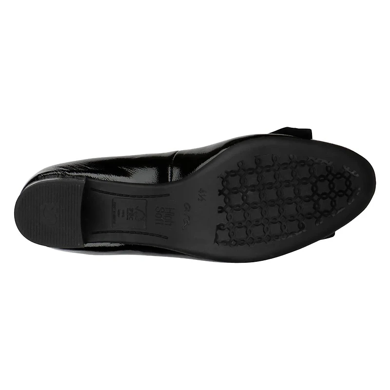 Women's Nolana Moon Wide Width Pump