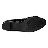 Women's Nolana Moon Wide Width Pump