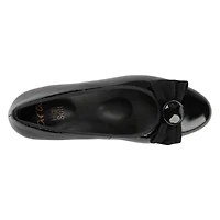 Women's Nolana Moon Wide Width Pump