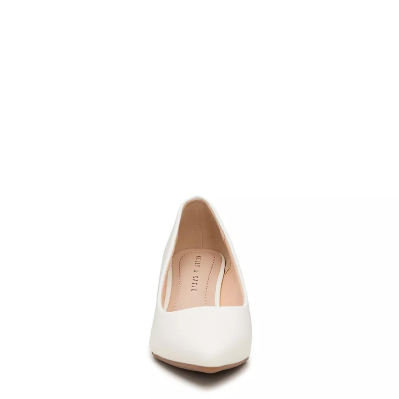 Women's Ainsley Pump