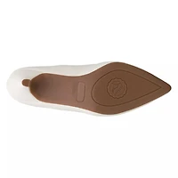 Women's Ainsley Pump