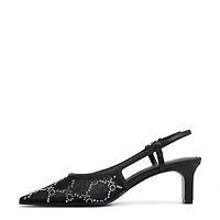 Women's Amoura Dress Heel
