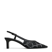 Women's Amoura Dress Heel