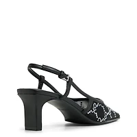 Women's Amoura Dress Heel