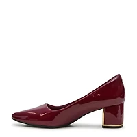 Women's Mikayla Pump