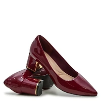 Women's Mikayla Pump