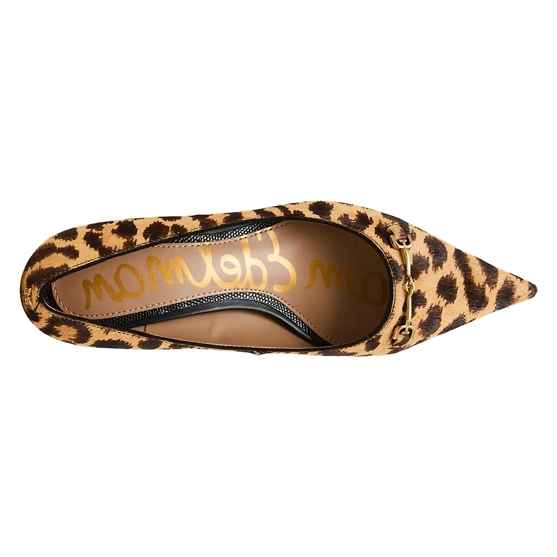 Women's Kaya Zambiale Obrahma