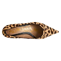 Women's Kaya Zambiale Obrahma