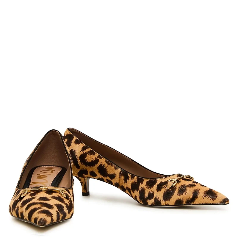 Women's Kaya Zambiale Obrahma