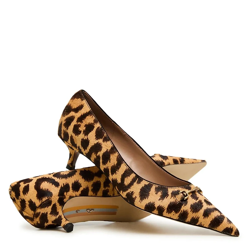 Women's Kaya Zambiale Obrahma