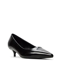 Women's Chiic Kitten Pump