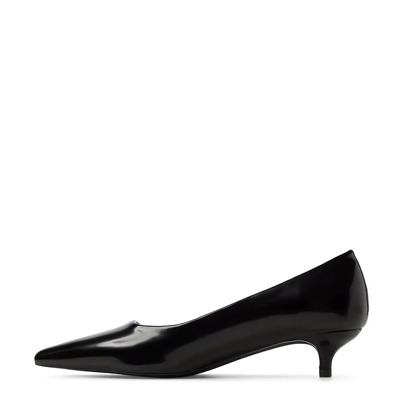 Women's Chiic Kitten Pump
