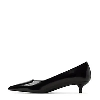 Women's Chiic Kitten Pump